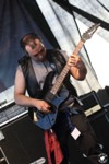 foto 26797
